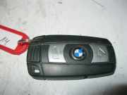 Lenk/zündschloss 6954722-11 BMW 530d Touring Aut.