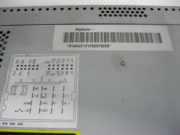 Navigationssystem 8E0035192G Audi A4 Avant 2.0 TDI DPF