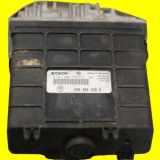 Steuerger�t Einspritzung 030906026G Seat Ibiza 1.3i Cala CLX