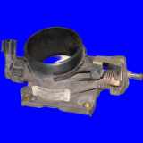 Drosselklappenstutzen 1s7u9e927ca Mazda 6 Sport Kombi 1.8 Exclusive