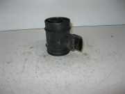 Luftmassenmesser 55350047 Opel Meriva 1.7 Cdti DPF