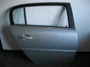 TÜR Hinten R Opel Signum 2.2