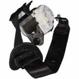 Sicherheitsgurt vorne R 34078319D BMW 116i