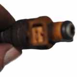 Einspritzventil Chevrolet Aveo 1.2 LS