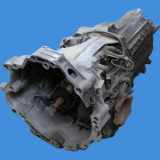 Schaltgetriebe 5-GANG VW Passat 1.8 5V Turbo Trendline