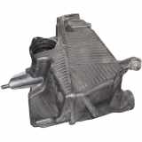 Luftfilter komplett 8200788196 Mercedes-benz Citan 109 CDI Mixto Blueefficiency extralang Ice