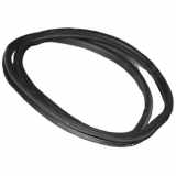 Dichtung innen (tür vorn) Peugeot 2008 82 VTI