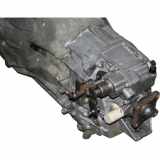 Schaltgetriebe KL Mercedes-benz 213 CDI Sprinter 902.621