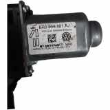 Motor Fensterheber (t?r vorn) L 6R0959801AJ Skoda Fabia 1.2 HTP Combi Cool Edition