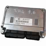 Steuerger�t Einspritzung 3B0906018F VW Passat Variant 1.6 Trendline