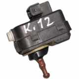 Leuchtweitenverstellung R Nissan Micra 1.2 more