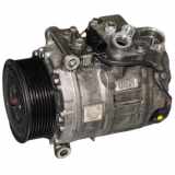 Kompressor Klimaanlage A0012304411 Mercedes-benz E 420 CDI 7G-TRONIC Elegance DPF
