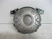 Heizungsbetätigung 275101HH0C Nissan Micra 1.2 CVT Acenta