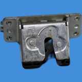 Schloss 90563999 Opel Meriva 1.4 Catch me now