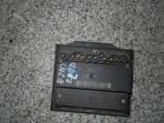 Steuerger�t Taktmodul A2105450332 Mercedes-benz E 290 TD Avantgarde