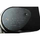 Drosselklappenstutzen 13541439224-04 BMW 118i