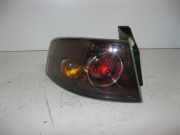 Heckleuchte Aussen Komplett L Seat Ibiza 1.9 TDI Fresh