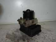 Hauptbremsaggregat ABS 9641767380 Citroen C5 2.0 SX