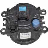 Nebelscheinwerfer komplett L L 8200074008 Dacia Logan MCV 1.6 LPG Ambiance