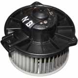 Heizungsgebläse Mazda MX-5 1.9i 16V Automatik All Season