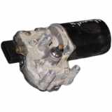 Scheibenwischermotor Hyundai i30 1.6 Crdi Classic