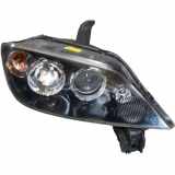 Scheinwerfer R KL 6M71-13W029-AE Mazda 2 1.4l Aut. Exclusive