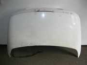 Heckdeckel Mercedes-benz SL 500 7G-TRONIC