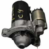 Anlasser 0001108400 Citroen Berlingo 600 1.6 HDi 75 Niveau B