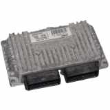 Steuerger�t Automatikgetriebe 9654232880 Citroen C5 Kombi HDi 135 Automatik Tendance