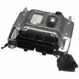 Steuerger�t Einspritzung 04C907309P VW up! move up!