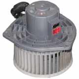 Heizungsgebl?se 4051-031 Chevrolet Aveo 1.4 LT