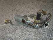 Scheibenwischermotor Hinten 93BG-17K441-W1B Ford Mondeo Turnier 16V Ghia