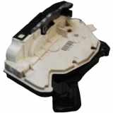 T?rschloss mit ZV (t?r hinten) L VW Golf R 4Motion (bluemotion Technology)