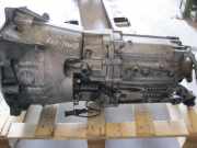 Schaltgetriebe 6-GANG BMW 320d DPF Touring Comfortline