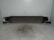 Ladeluftkühler 440926702 Opel Corsa 1.3 Cdti DPF Innovation