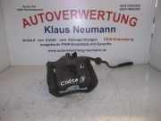 Bremssattel L Opel Corsa 1.4 16V
