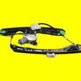 Fensterheber elektrisch (tür vorn) R 0130822227 BMW 116i