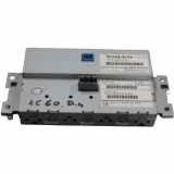 Informationsdisplay 31382065AE Volvo XC60 D4 Kinetic