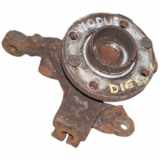 Achsschenkel Renault Modus 1.5 dCi Cite