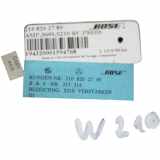 Verstärker 2108202789 Mercedes-benz E 230 T Classic