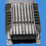 Verstärker Bose 606993570 Alfa Romeo GT 1.8 TS Distinctive Collezione blue