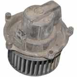 Heizungsgebläse Hinten VW Caravelle T4 7DC 2R3 Autm.