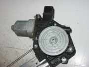 Fensterheber MIT Motor R Honda Civic 1.4i-DSi