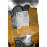 Kompressor Klimaanlage 9658975780 Peugeot 207 90 Filou