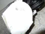 Sicherheitsgurt R Hinten 34066878A VW Polo 1.8 TSI (blue Motion Technology) GTI