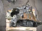 Schaltgetriebe Peugeot 307 HDi 90 Grand Filou