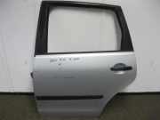TÜR Hinten L VW Polo 1.4 Comfortline