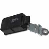 ESP Modul 37160-61M11 Suzuki Swift 1.3 Ddis Classic