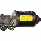 Scheibenwischermotor 98100-1C100 Hyundai Getz 1.4 GLS