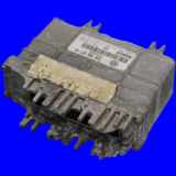 Steuergerät Einspritzung 030906027AH VW Polo Highline